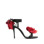 Ссылка на этот же продукт другого цвета