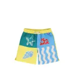 Ссылка на этот же продукт другого цвета