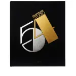 Ссылка на этот же продукт другого цвета