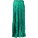 Ссылка на этот же продукт другого цвета