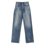 Ссылка на этот же продукт другого цвета