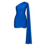 Ссылка на этот же продукт другого цвета