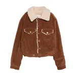 Ссылка на этот же продукт другого цвета