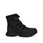 Ссылка на этот же продукт другого цвета