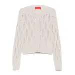 Ссылка на этот же продукт другого цвета