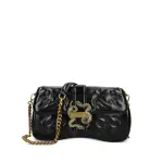 Ссылка на этот же продукт другого цвета