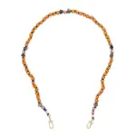 Ссылка на этот же продукт другого цвета