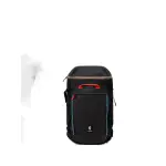 Ссылка на этот же продукт другого цвета