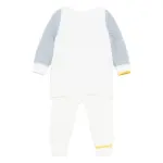 Ссылка на этот же продукт другого цвета