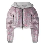 Ссылка на этот же продукт другого цвета