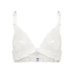 Ссылка на этот же продукт другого цвета