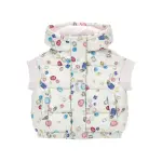 Ссылка на этот же продукт другого цвета