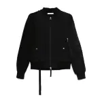 Ссылка на этот же продукт другого цвета