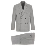 Ссылка на этот же продукт другого цвета