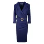 Ссылка на этот же продукт другого цвета