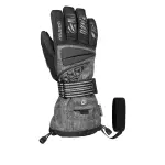 Ссылка на этот же продукт другого цвета