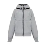 Ссылка на этот же продукт другого цвета