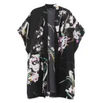 Ссылка на этот же продукт другого цвета