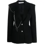 Ссылка на этот же продукт другого цвета