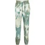 Ссылка на этот же продукт другого цвета