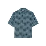 Ссылка на этот же продукт другого цвета