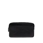 Ссылка на этот же продукт другого цвета