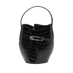 Ссылка на этот же продукт другого цвета