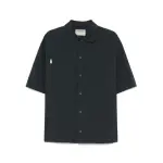 Ссылка на этот же продукт другого цвета