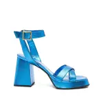 Ссылка на этот же продукт другого цвета