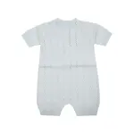 Ссылка на этот же продукт другого цвета