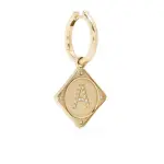 Ссылка на этот же продукт другого цвета