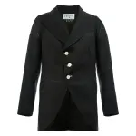 Ссылка на этот же продукт другого цвета