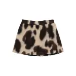 Ссылка на этот же продукт другого цвета