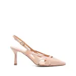 Ссылка на этот же продукт другого цвета