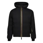 Ссылка на этот же продукт другого цвета