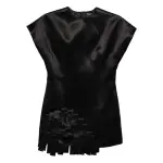 Ссылка на этот же продукт другого цвета