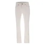 Ссылка на этот же продукт другого цвета