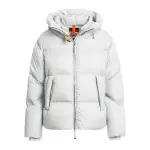 Ссылка на этот же продукт другого цвета