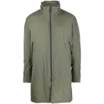 Ссылка на этот же продукт другого цвета