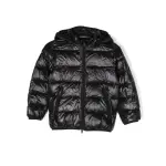 Ссылка на этот же продукт другого цвета