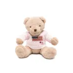 Ссылка на этот же продукт другого цвета