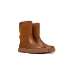 Ссылка на этот же продукт другого цвета