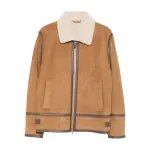 Ссылка на этот же продукт другого цвета