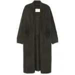 Ссылка на этот же продукт другого цвета