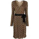 Ссылка на этот же продукт другого цвета