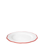 Ссылка на этот же продукт другого цвета