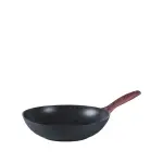 Ссылка на этот же продукт другого цвета