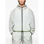 Ссылка на этот же продукт другого цвета