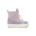 Ссылка на этот же продукт другого цвета