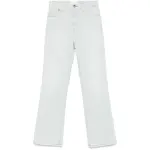 Ссылка на этот же продукт другого цвета